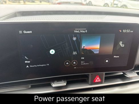 New 2026 Kia Carnival SX FWD image 14