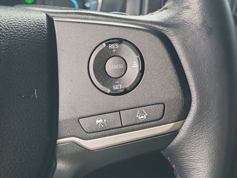 Used 2024 Honda Odyssey Sport image 34