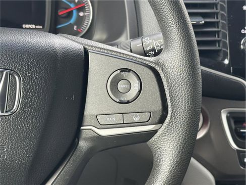 Used 2020 Honda Pilot EX image 19