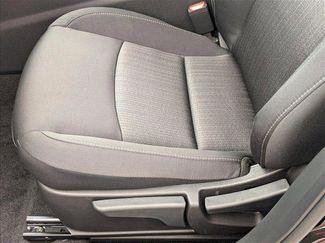 New 2025 Nissan Altima 2.5 S FWD video 4