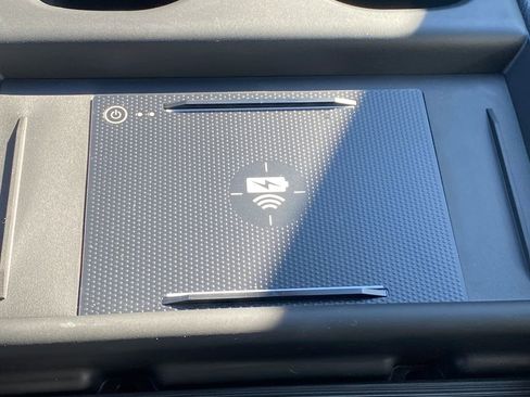 New 2026 Honda Odyssey Sport-L image 18