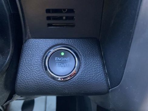 Used 2019 Ford F350 Platinum w/ Platinum Ultimate Package image 22