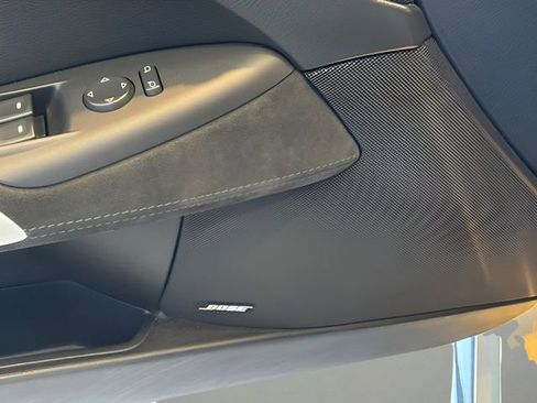 Used 2013 Chevrolet Corvette 427 w/ 1SC Preferred Equipment Group image 29