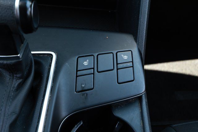 Used 2023 Kia Sportage LX AWD/4WD image 19