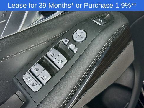 Used 2026 BMW X7 xDrive40i AWD/4WD image 21