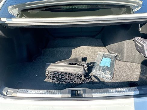 Used 2023 Lexus IS 350 F Sport image 29