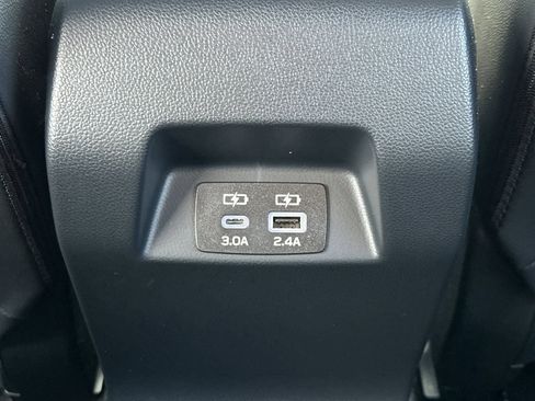 New 2026 Subaru Crosstrek 2.5i Sport image 14