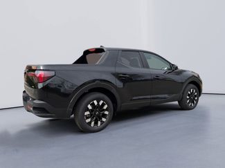 New 2026 Hyundai Santa Cruz SE AWD/4WD video 3