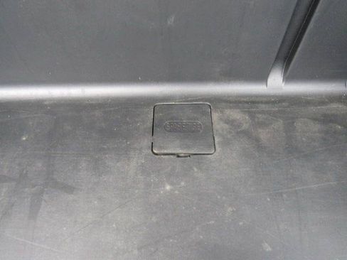 Used 2015 Honda Pilot EX-L image 48