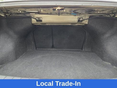 Used 2020 Hyundai Elantra Value Edition w/ Cargo Package (C1) FWD image 31