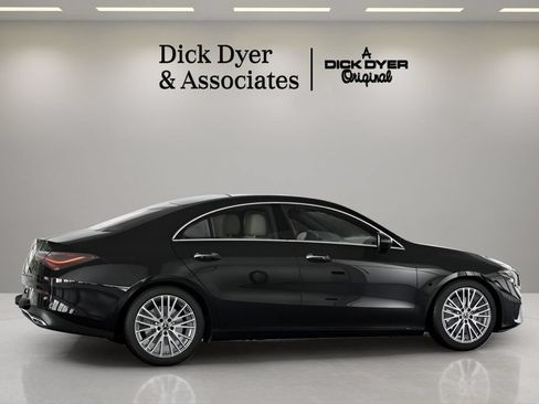 Used 2026 Mercedes-Benz CLA 250 image 14