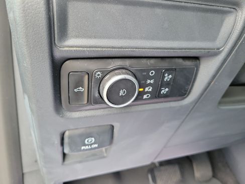 Used 2024 Ford F150 STX RWD image 12