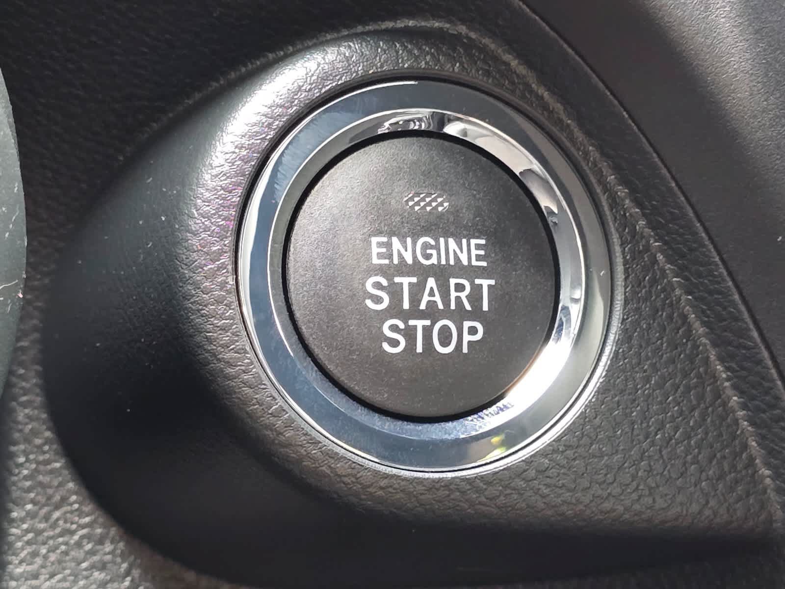 New 2026 Subaru Forester Premium AWD/4WD image 18
