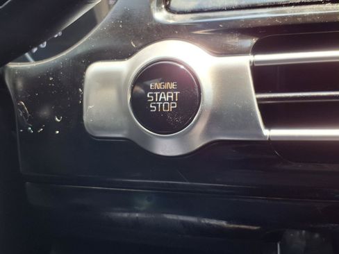 Used 2021 Kia Seltos EX AWD/4WD image 12