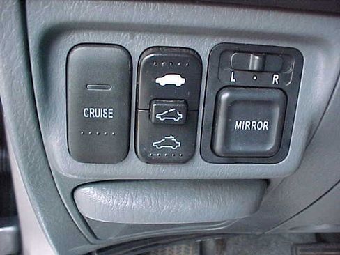 Used 2005 Honda Civic EX image 21