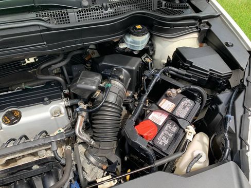 Used 2011 Honda CR-V EX image 22