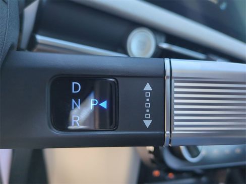 New 2026 Hyundai Tucson Limited image 20