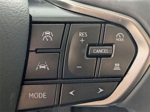 Used 2024 Lexus RX 350 FWD image 16