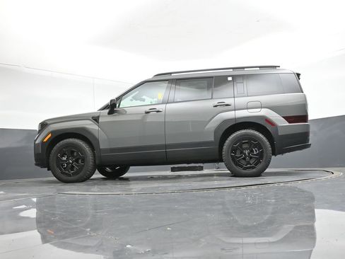 New 2026 Hyundai Santa Fe XRT image 41