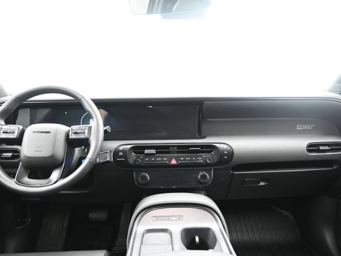 Certified 2026 Hyundai Palisade XRT Pro AWD/4WD image 19