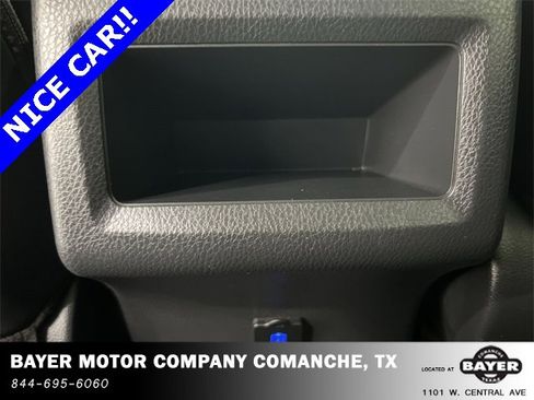 Used 2024 Toyota Camry SE image 20