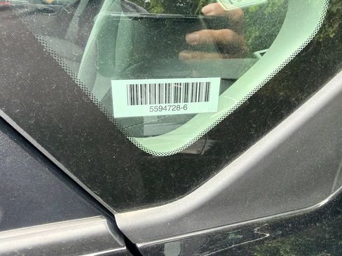 Used 2025 Kia K4 FWD image 4