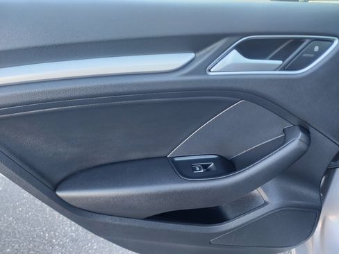 Used 2016 Audi A3 1.8T Premium FWD image 19