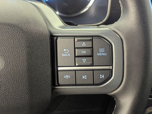 Certified 2023 Ford F150 XLT w/ Equipment Group 302A High image 25