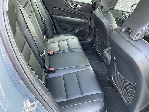 Certified 2024 Volvo S60 B5 Core AWD/4WD image 20