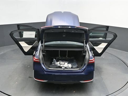 New 2026 BMW 530i w/ Premium Package image 52