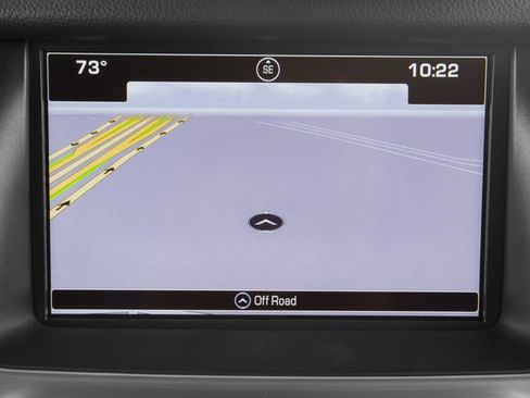 Used 2017 GMC Yukon Denali w/ Open Road Package image 40