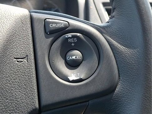Used 2013 Honda CR-V EX-L image 21