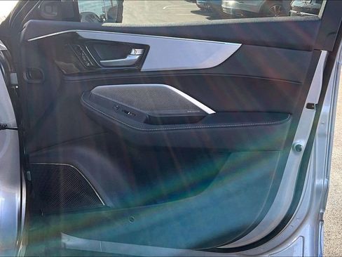 New 2026 Acura MDX Technology Package image 17