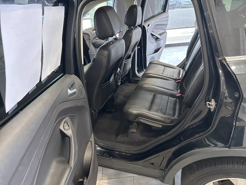 Used 2015 Ford Escape SE w/ Equipment Group 201A image 21