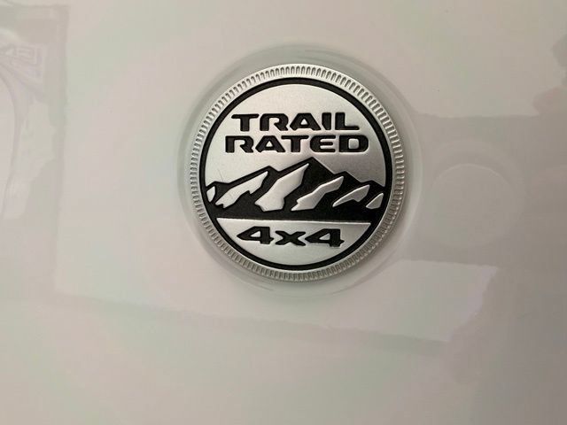 Used 2024 Jeep Wrangler Unlimited Sahara w/ Dual Top Group AWD/4WD image 13