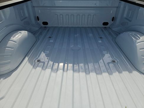 New 2026 Ford F250 XL w/ STX Appearance Package image 4