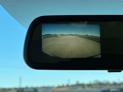 Used 2023 Chevrolet Express 3500 LS image 16