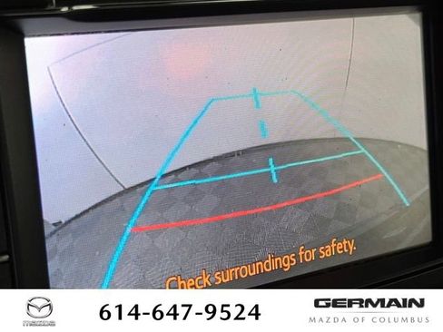 Used 2013 Toyota RAV4 LE AWD/4WD image 31
