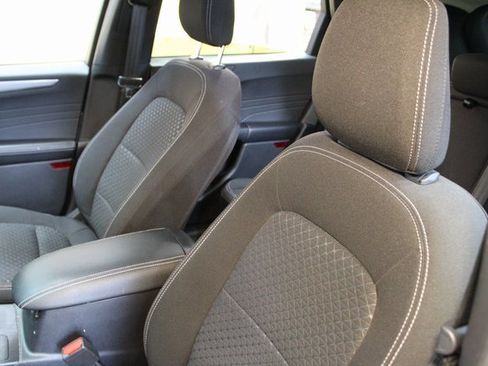 Used 2023 Ford Escape Active image 16