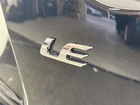 Certified 2023 Toyota Corolla LE image 14