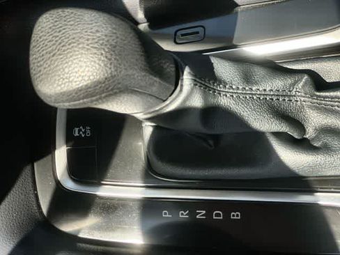 Used 2026 Toyota Corolla LE FWD image 16