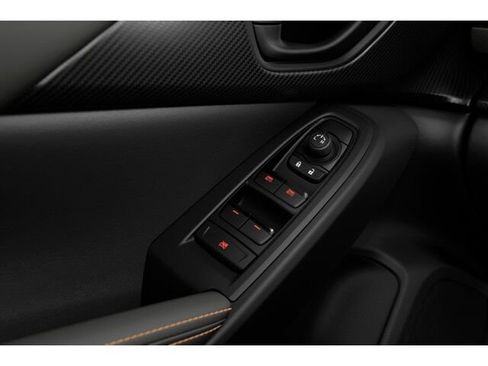 Certified 2025 Subaru Crosstrek 2.5i Wilderness w/ Crosstrek Mirror Package image 23