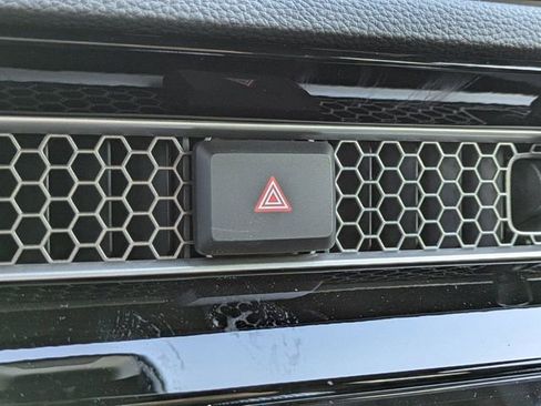 New 2026 Honda Civic Sport image 30