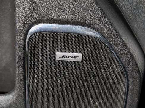 Used 2015 GMC Sierra 3500 SLT w/ Duramax Plus Package image 30