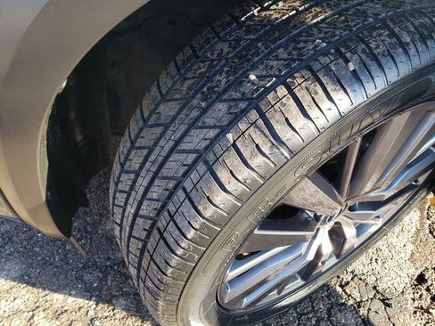 Certified 2023 Nissan Pathfinder SL w/ SL Premium Package image 21