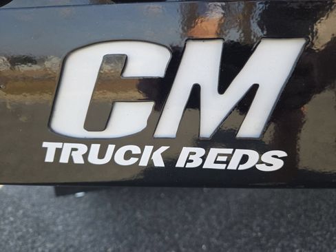 New 2026 GMC Sierra 3500 Pro w/ Convenience Package AWD/4WD image 16