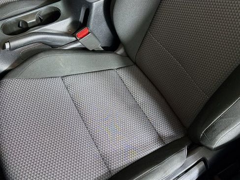 Certified 2023 Kia Soul LX FWD image 18