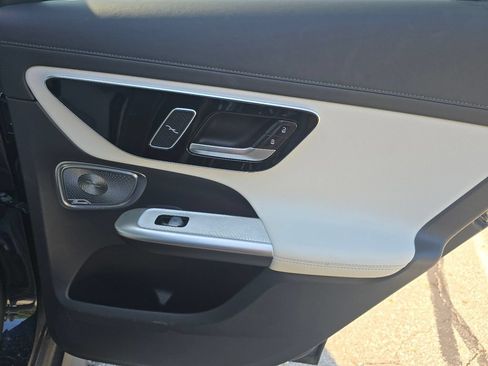 Certified 2023 Mercedes-Benz GLC 300 4MATIC image 22