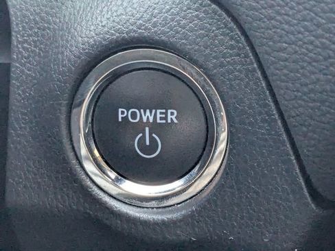 Used 2023 Toyota RAV4 AWD Hybrid image 29