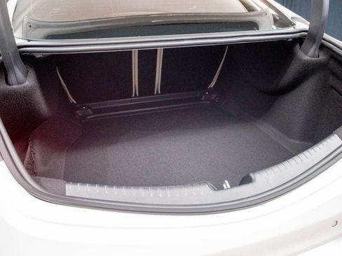 New 2026 Mercedes-Benz CLE 300 4MATIC Coupe image 30